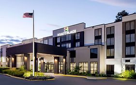 Hyatt Place Fair Lawn Paramus